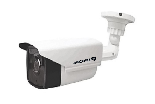 Camera HD-TVI hồng ngoại Escort ESC-709TVI 3.0 - 3MP