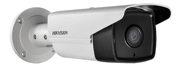 Camera HD-TVI hồng ngoại Hikvision - HIK-16C6T-IT3