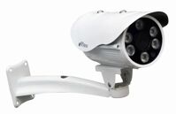 Camera HD-TVI hồng ngoại Outdoor eView ZB906T20