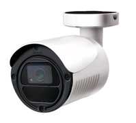 Camera HD-TVI hồng ngoại AVTECH DGC1105P - 2.0 Megapixel