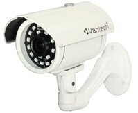 Camera HD-TVI hồng ngoại Vantech VP-200T