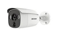 Camera HD-TVI hồng ngoại Hikvision DS-2CE12D0T-PIRLO - 2MP