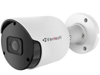 Camera HD-TVI hồng ngoại Vantech VPH-202BA - 2MP