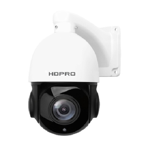 Camera HD-TVI Speed Dome HDPro HDP-PT3218T