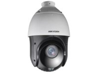 Camera HD-TVI Speed Dome hồng ngoại Hikvision HIK-TV8123TI-D