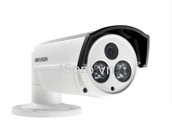 Camera box Hikvision DS-2CE16C2T-IT5 - hồng ngoại