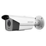 Camera HD-TVI Turbo 4.0 ống kính hồng ngoại Hikvision DS-2CE16D8T-IT3
