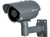 Camera HD-TVI VANTECH VP-402ST - 2.0 Megapixel