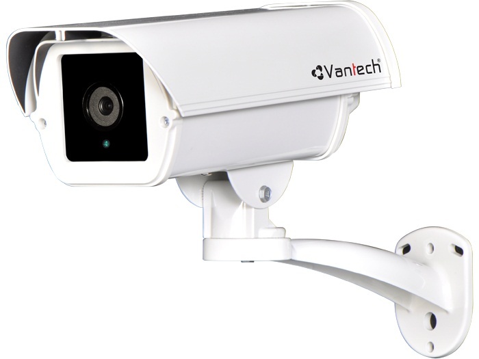 Camera HD-TVI Vantech VP-409ST