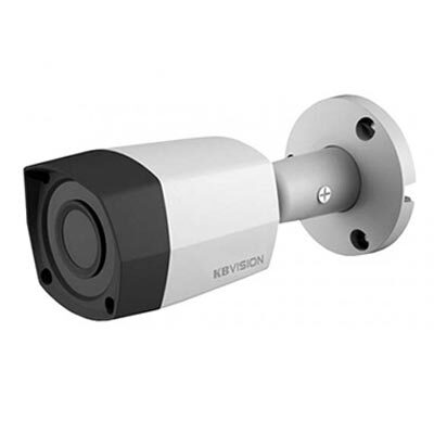 Camera HDCVI Kbvision KX-1001C - 1MP