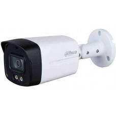 Camera HDCVI 5MP Dahua DH-HAC-ME1509THP-PV