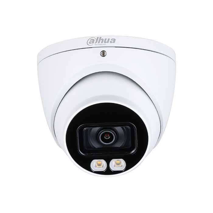 Camera HDCVI Dahua DH-HAC-HDW1509TP-LED