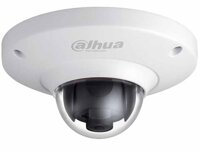 Camera HDCVI Dahua HAC-EW2401P - 4MP