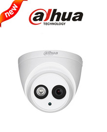 Camera HDCVI Dahua HAC-HDW1200EMP-S3