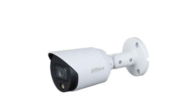 Camera HDCVI Dahua HAC-HFW1509TP-A-LED