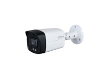 Camera HDCVI Dahua HAC-HFW1509TLMP-A-LED