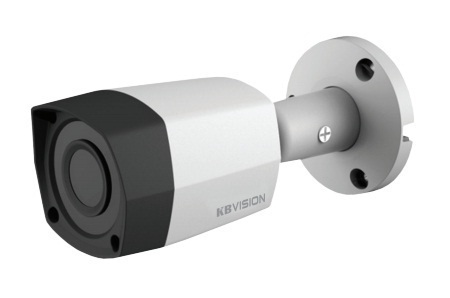 Camera HDCVI hồng ngoại Kbvision KX-1305C