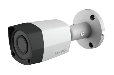 Camera HDCVI hồng ngoại Kbvision KX-1003C