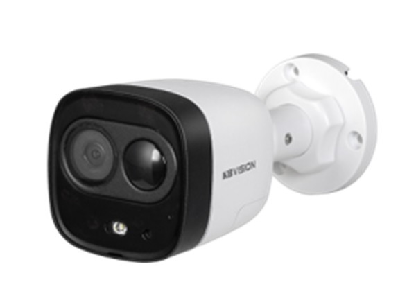 Camera HDCVI hồng ngoại Kbvision KX-5003C.PIR - 5MP