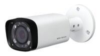 Camera HDCVI hồng ngoại KBVISION KX-1305C4 - 1.3 Megapixel