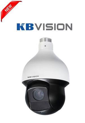 Camera HDCVI KBVision KX-2007EPC