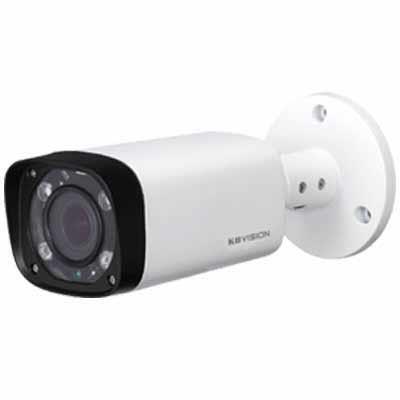 Camera HDCVI KBVISION KX-NB2005MC22 2.1MP