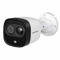 Camera HDCVI Kbvision KX-2003C.PIR - 2MP