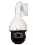 Camera HDCVI SpeedDome hồng ngoại VANTECH VP-305CVI