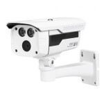 Camera HDCVI thân hồng ngoại DAHUA HAC-HFW1100DP