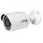 Camera HDCVI thân hồng ngoại DAHUA HAC-HFW1000SP