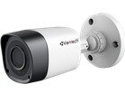 Camera HDCVI thân hồng ngoại VANTECH VP-132CVI