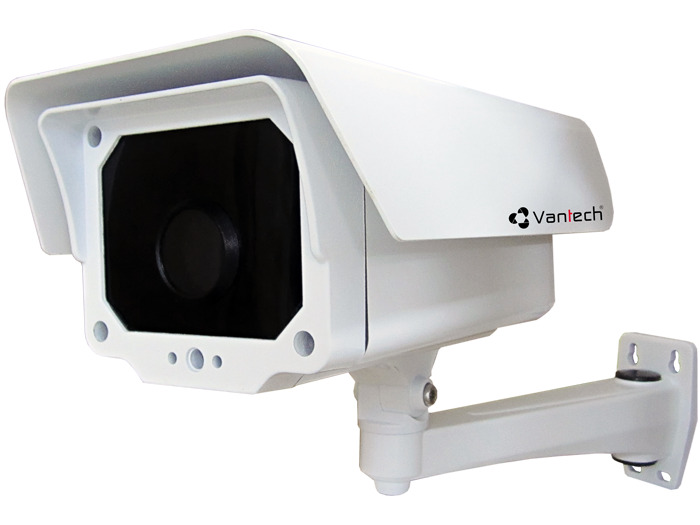 Camera HDCVI Vantech VP-401SLC