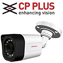 Camera HDI CP Plus CP-GTC-T24L2C-V3