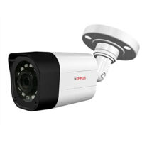 Camera HDI CPPlus CP-GTC-T13L2C-V3