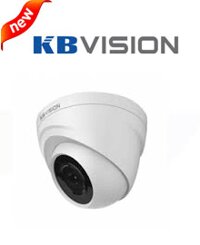 Camera HDI KBVISION KH-4C2006