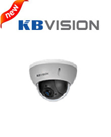 Camera HDI Kbvision KR-SP20Z04S