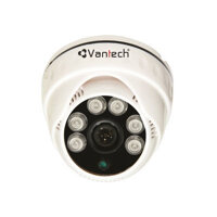 Camera HDI Vantech VP-224HDI