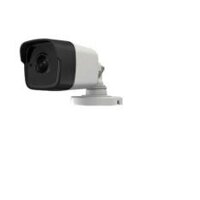 Camera HDPagaron HDS-1887TVI-IR 2M