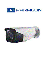 Camera HDparagon HDS-1897TVI-VFIRZ3