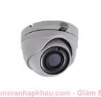 Camera Hdparagon HDS-5897TV-ITM (HD-TVI 5M)