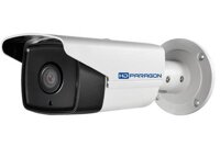 Camera HDParagon HDS-1895DTVI-IR3