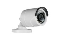 Camera Hdparagon HDS-1885DTVI-IRC