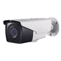 Camera HDParagon HDS-5897TVI-IRZ3