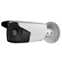 Camera HDParagon HDS-1895TVI-IR3 3M