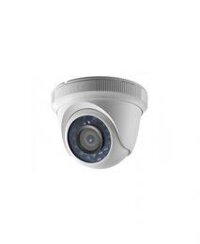 Camera HDParagon HDS-5882TVI-IRQ