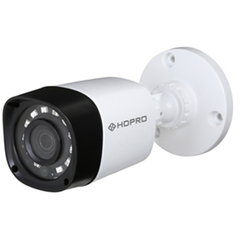 Camera HDPro HDP-1320TVI