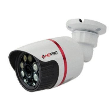 Camera Hdpro HDP-332AHD2.0