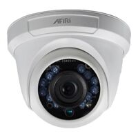 Camera HDTVI Afiri HDA-D211P - 2MP