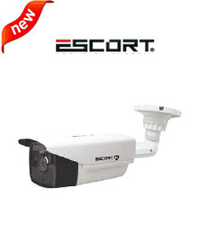 Camera HDTVI ESCORT ESC-709TVI 2.0