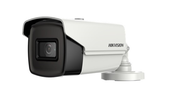 Camera HDTVI Hikvision DS-2CE16U1T-IT3F